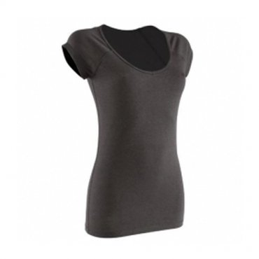 Fitness Shirts