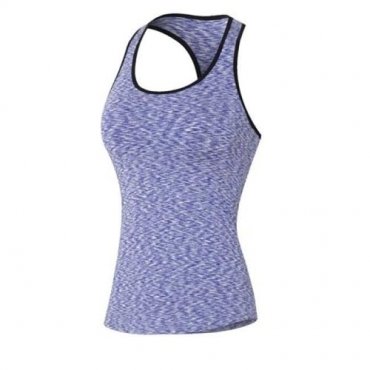 Fitness Singlet