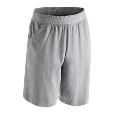 Fitness Short