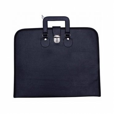 Masonic Apron Case - Multiple Colors Provincial