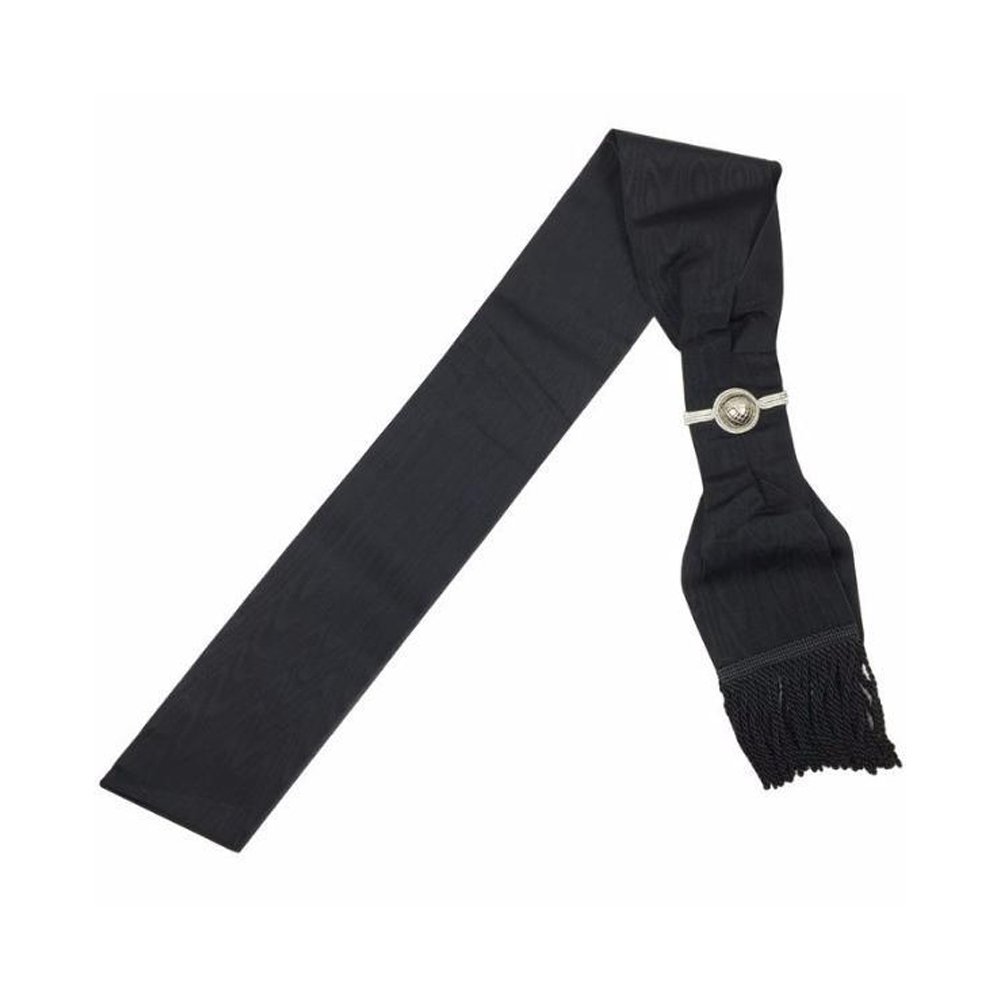 Knights Templar Sashes