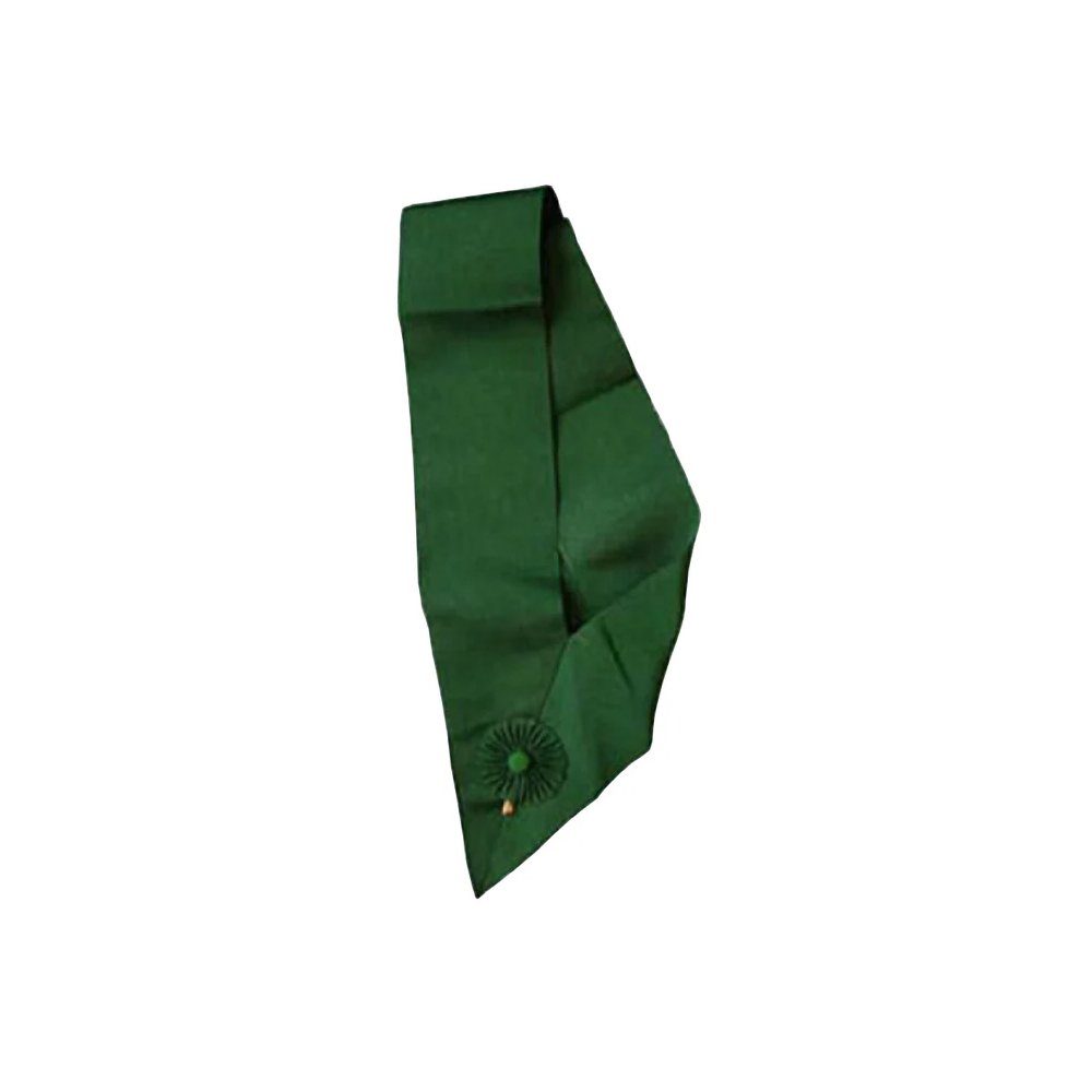 Royal Order Of Scotland Sashes