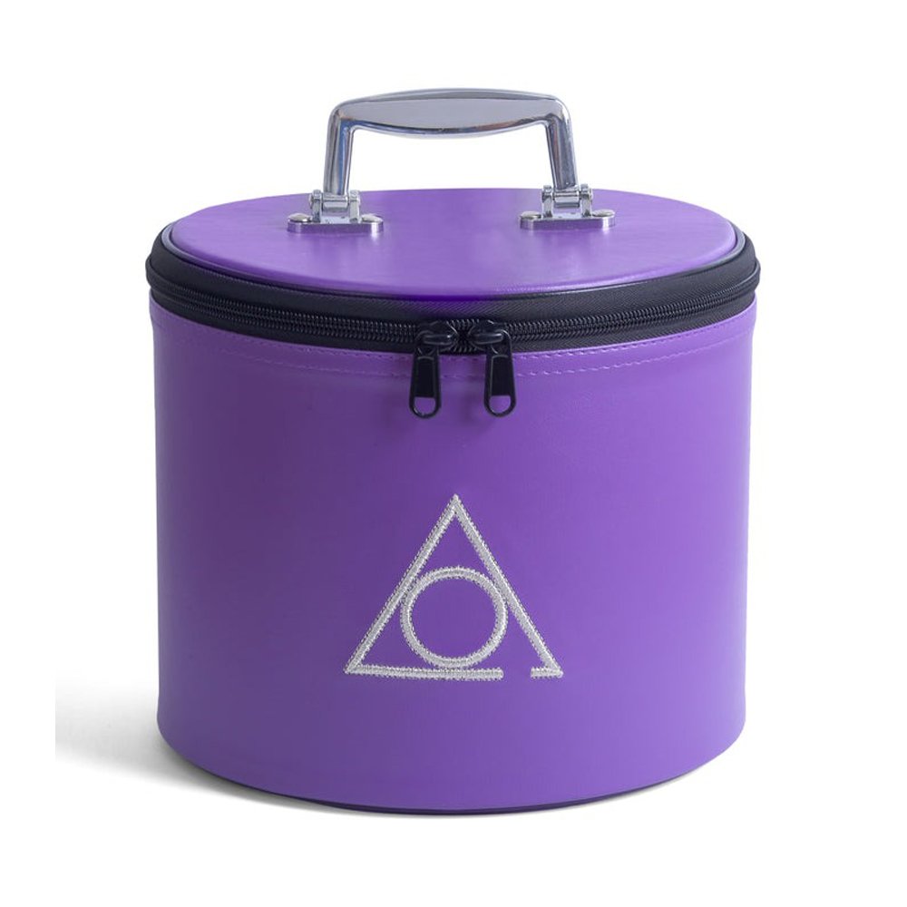 Headwear Cases / LOCOP PHA Headwear Cases