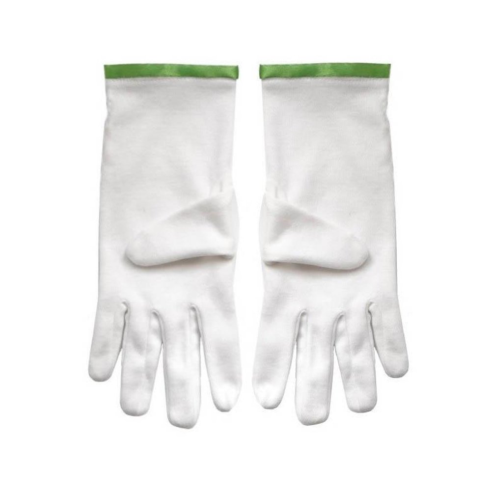 Gloves / Knights of St. Andrew Gloves