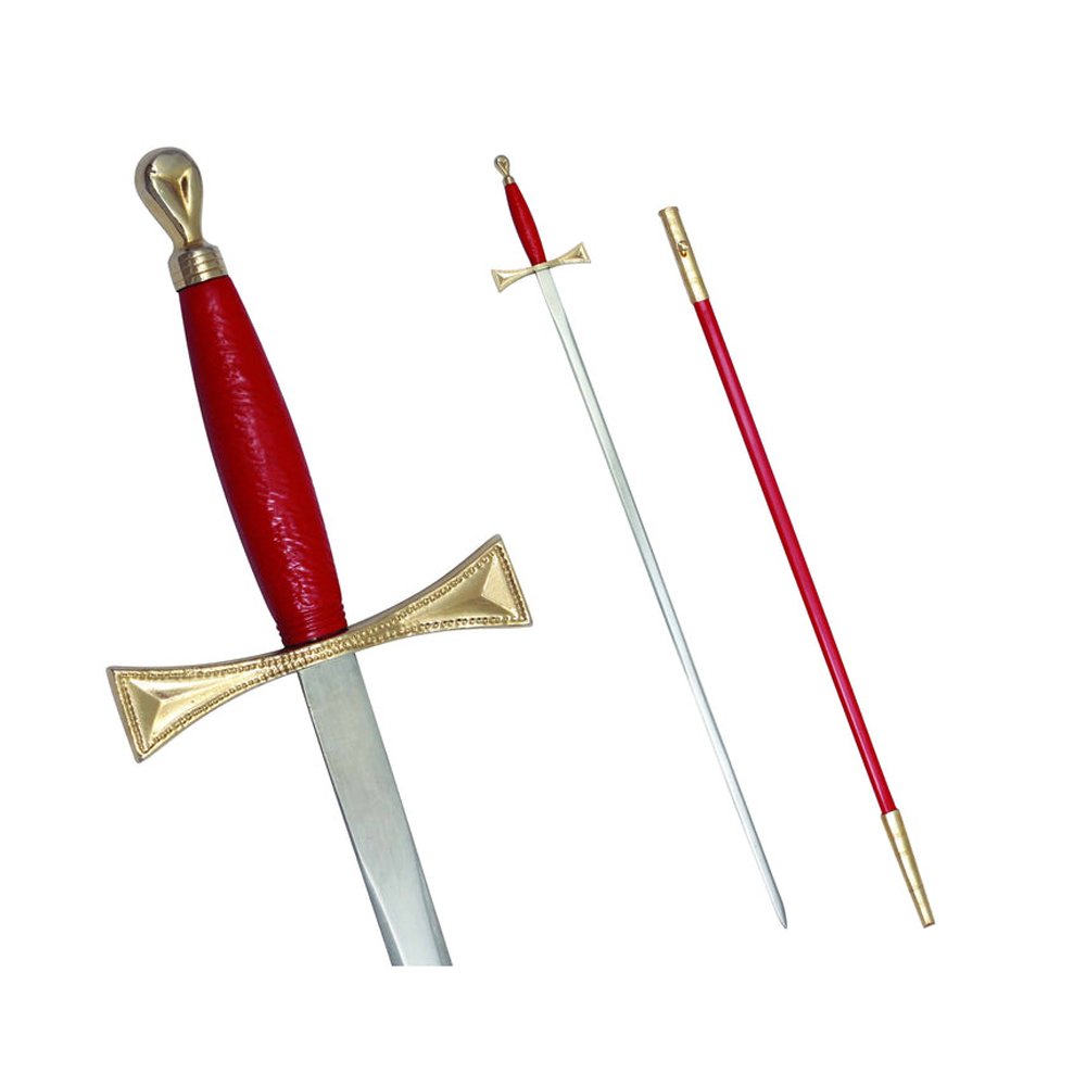 Swords & Daggers / Masonic Swords & Daggers