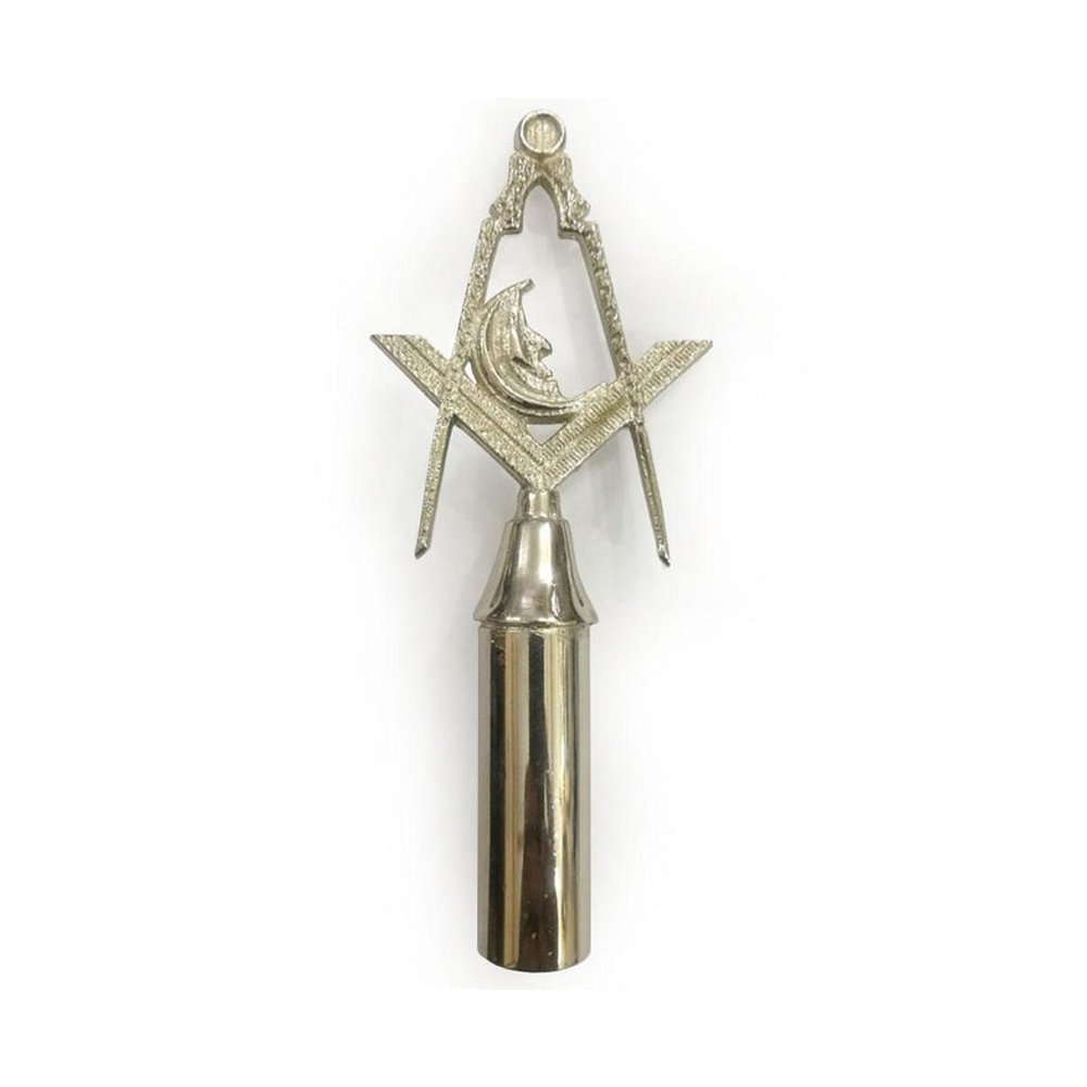 Rods & Rod Tops / Blue Lodge Rods & Rod Tops