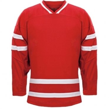 Ice Hockey Uniform
