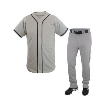 Baseball Uniform