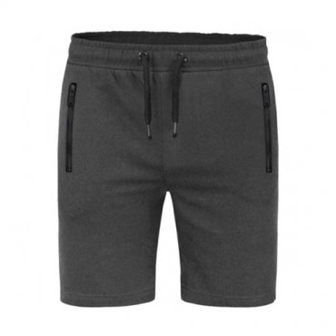 Fitness Short