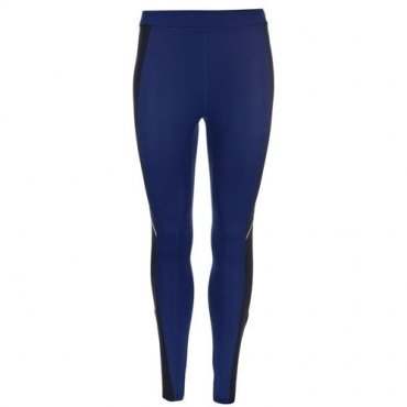 Fitness Legging