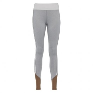 Fitness Legging