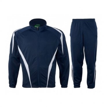 Track Suit