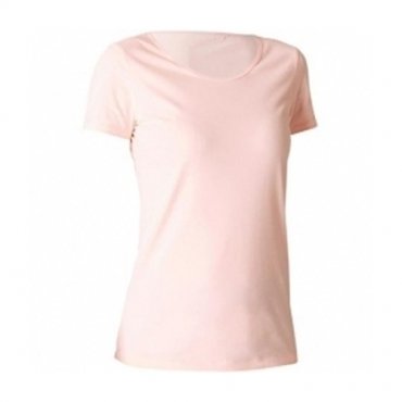 Fitness Shirts