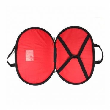 Masonic Chain Collar Case - Various Colors