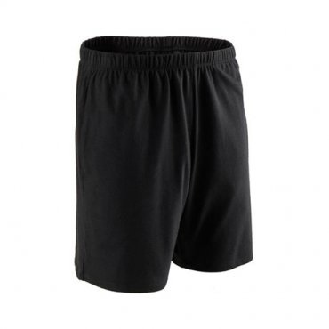 Fitness Short
