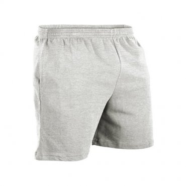 Fitness Short