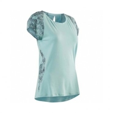 Fitness Shirts