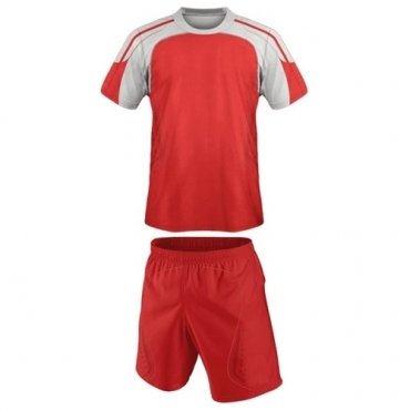 Rugby Uniform