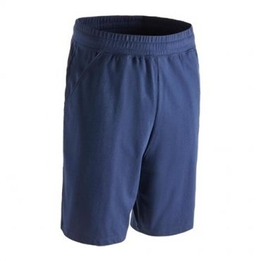 Fitness Short