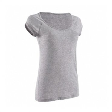Fitness Shirts