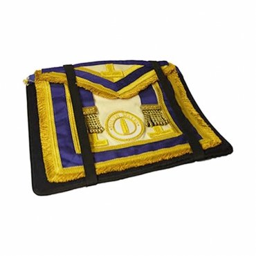 Masonic Apron Board - Different Sizes