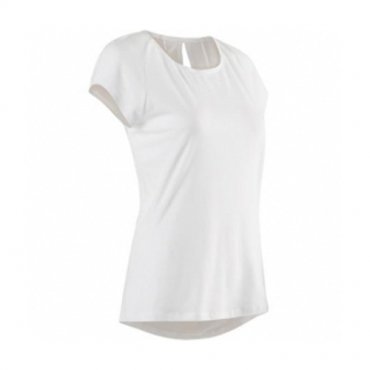 Fitness Shirts