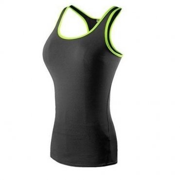 Fitness Singlet