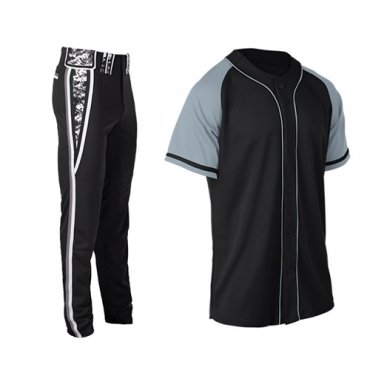 Baseball Uniform