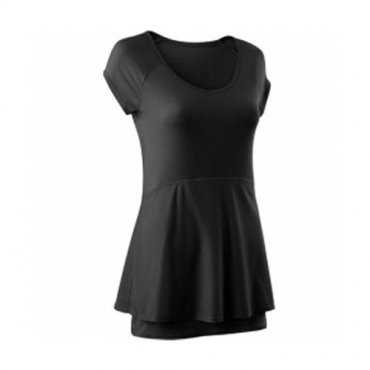 Fitness Shirts