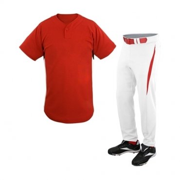 Baseball Uniform