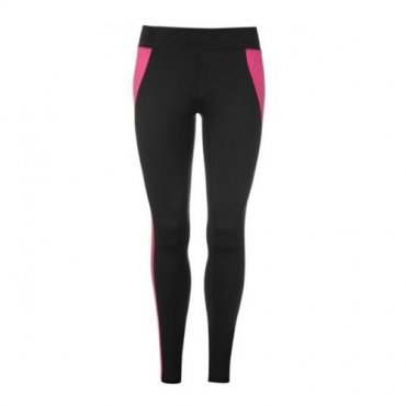 Fitness Legging