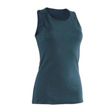 Fitness Tank Tops