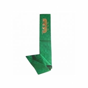 15th Degree Scottish Rite Sash - Right shoulder to left hip