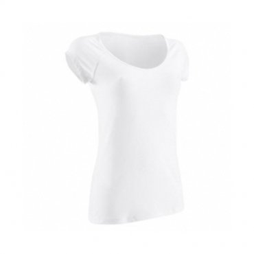 Fitness Shirts