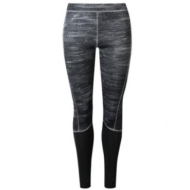 Fitness Legging