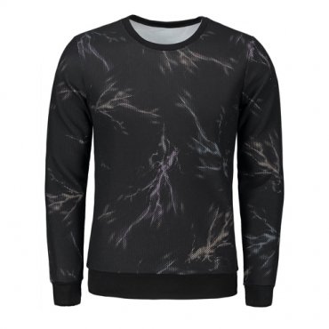 Sweat Shirt