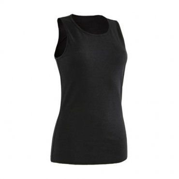 Fitness Tank Tops