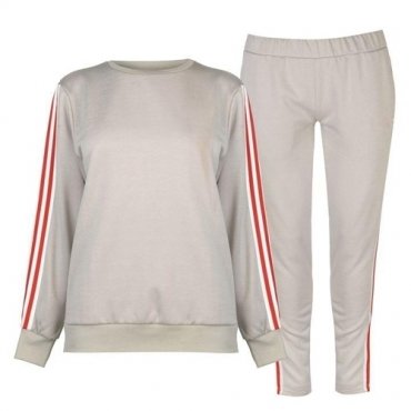 Track Suit