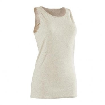 Fitness Tank Tops