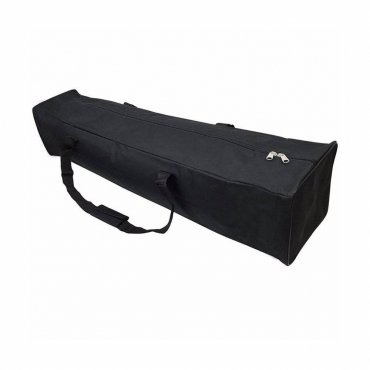Masonic Sword Case - Soft Case